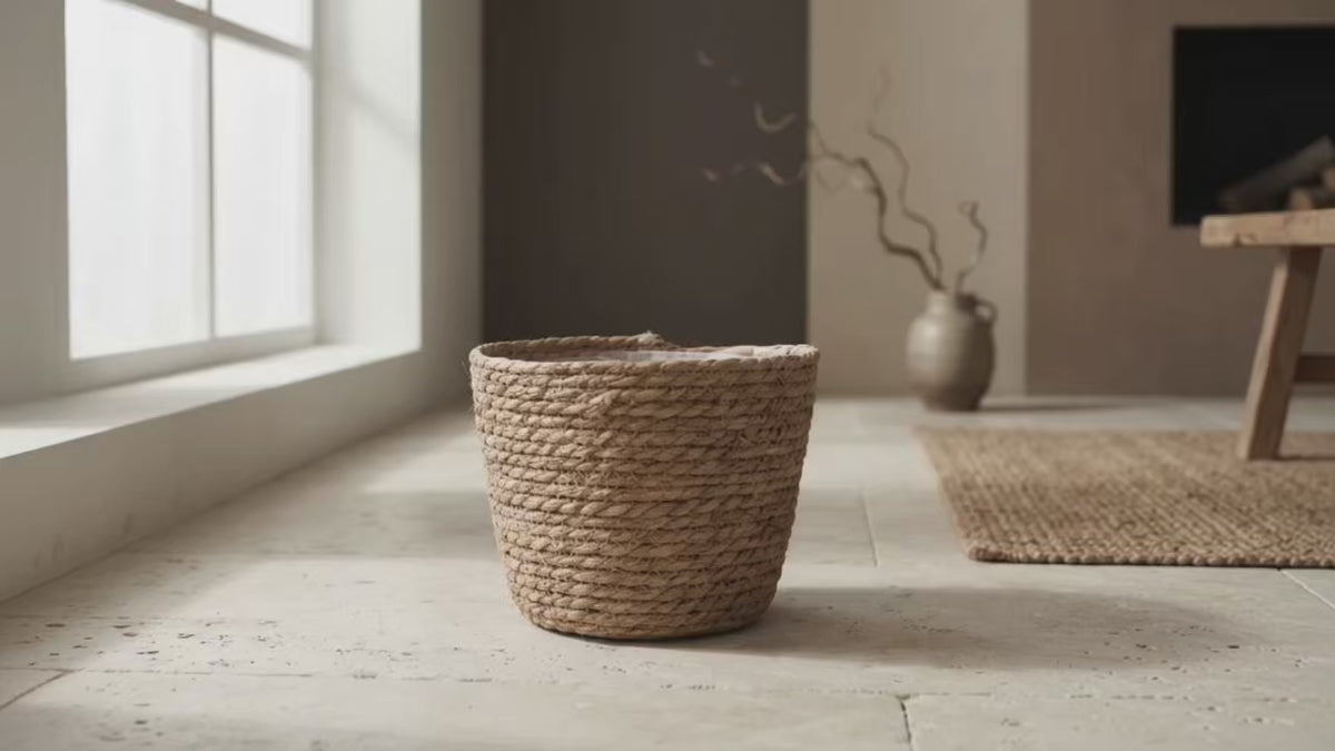 Cache-Pot | KLOE