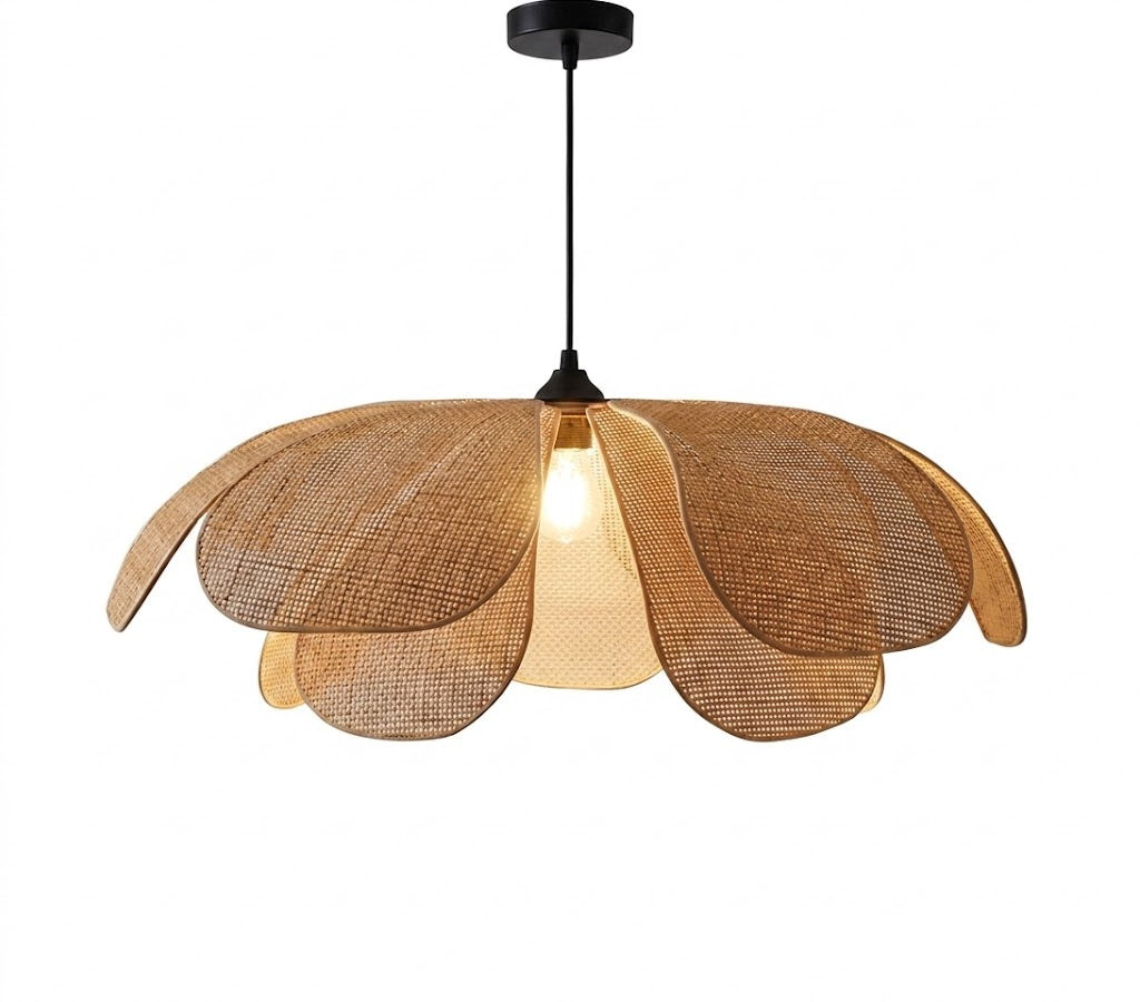 Suspension | LIMON