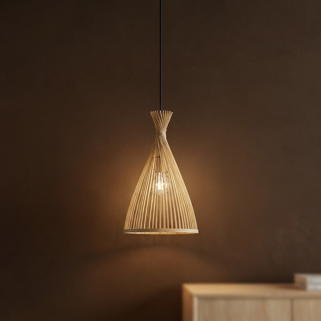 Suspension | SOLIS