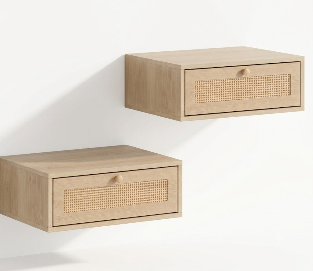 Table de chevet | PIKA