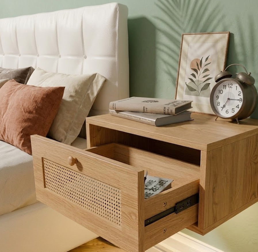 Table de chevet | PIKA