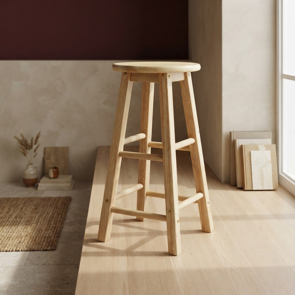 Tabouret | ARO
