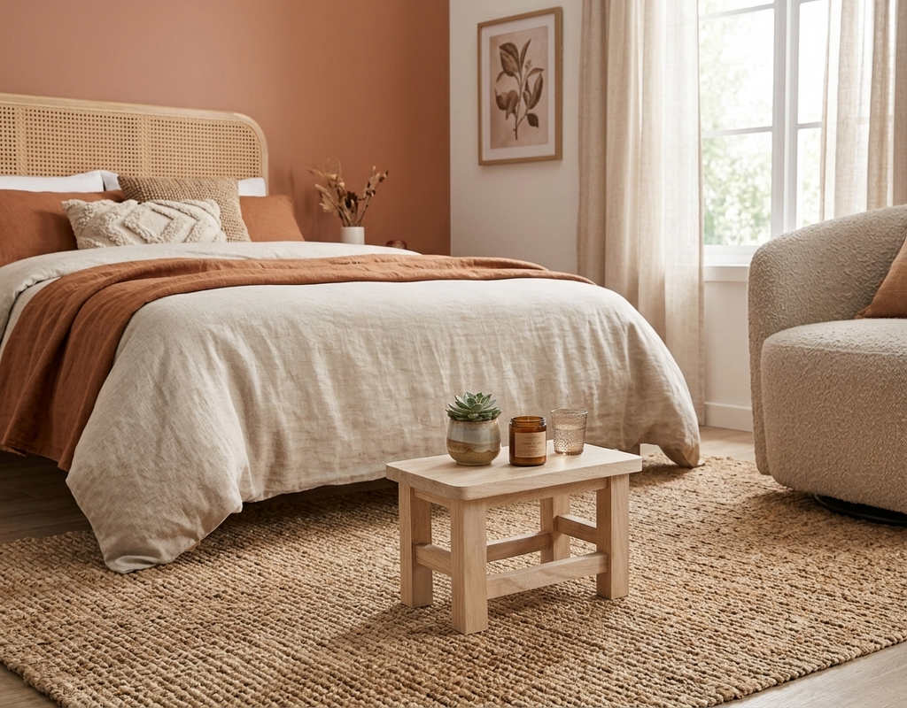 Tabouret | OBER