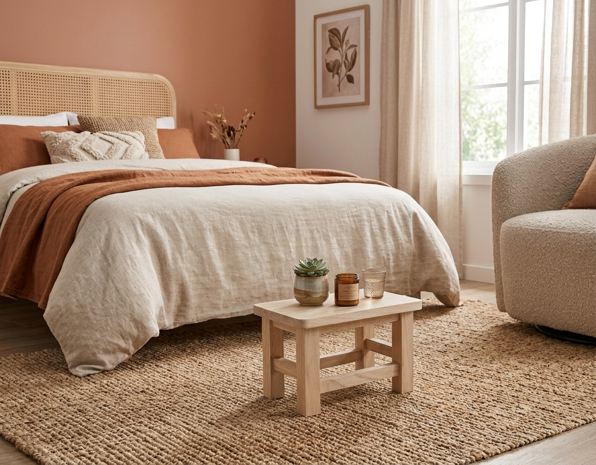 Tabouret | OBER