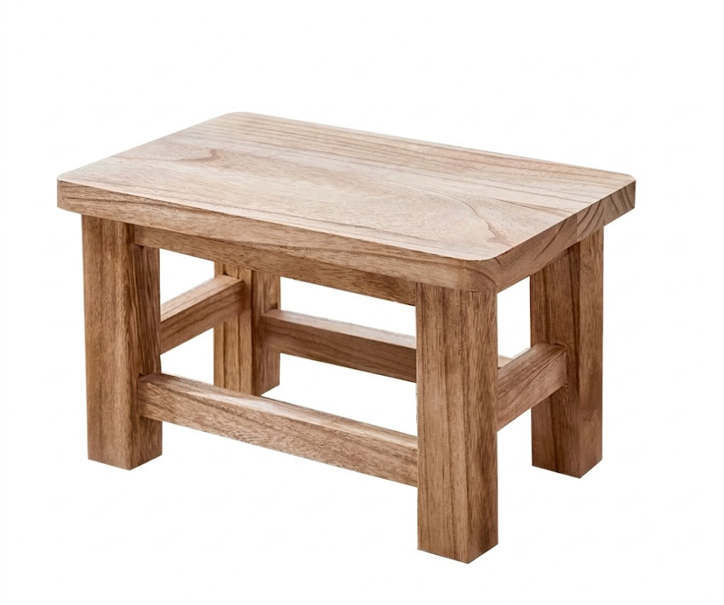 Tabouret | OBER