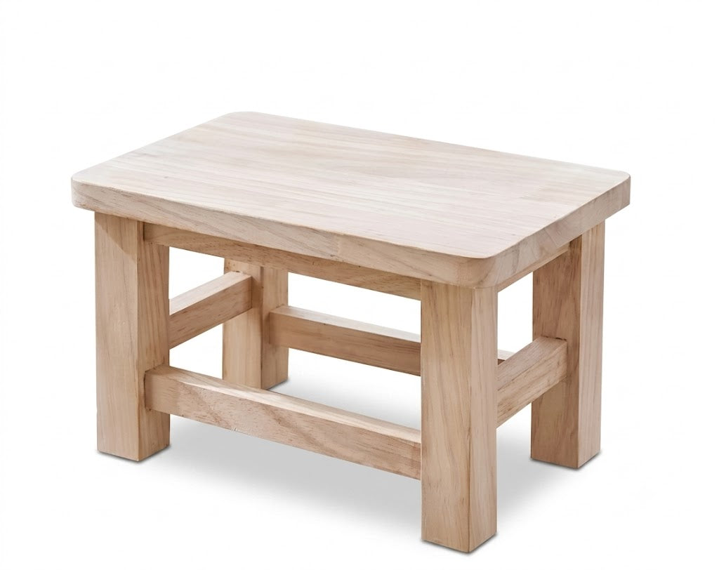 Tabouret | OBER