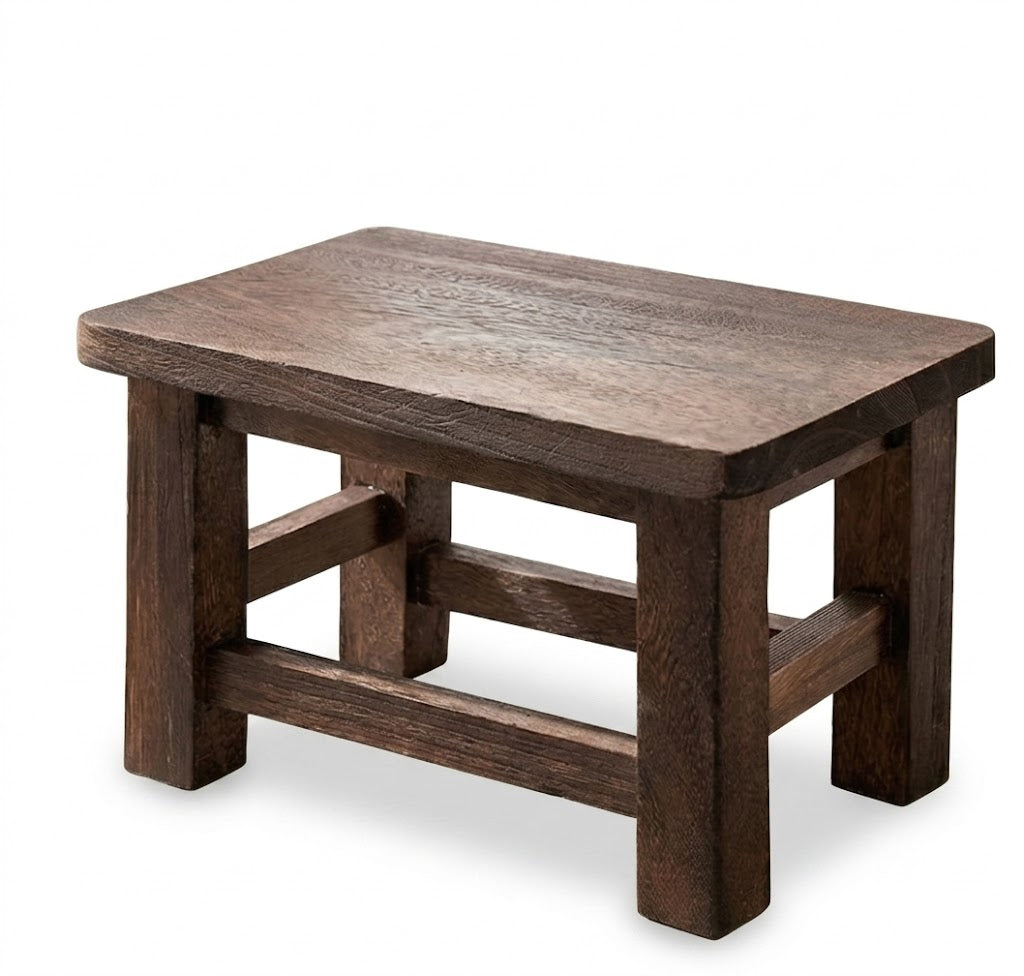 Tabouret | OBER