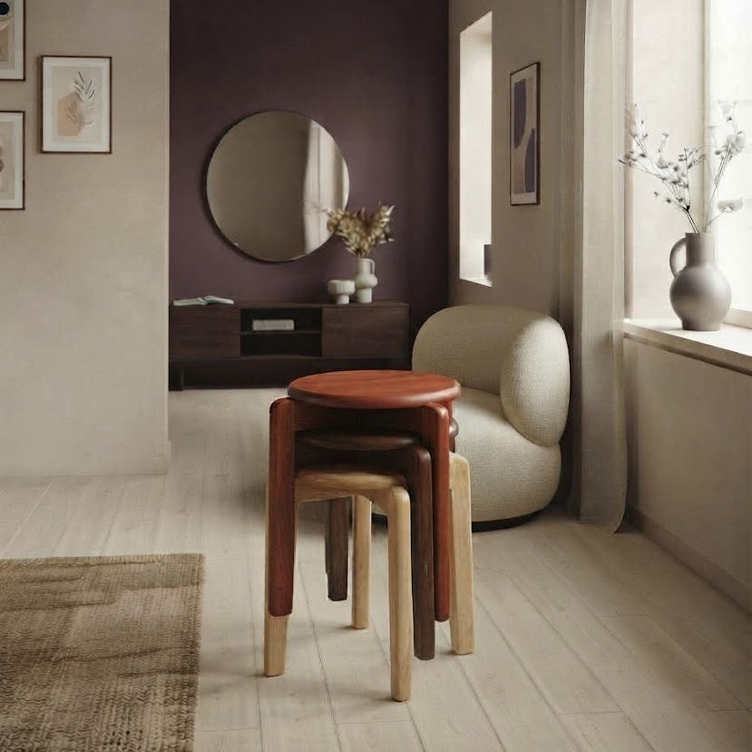 Tabouret | UMA