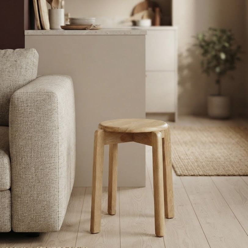 Tabouret | UMA