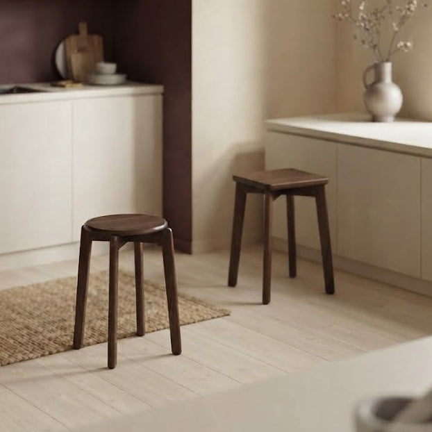 Tabouret | UMA