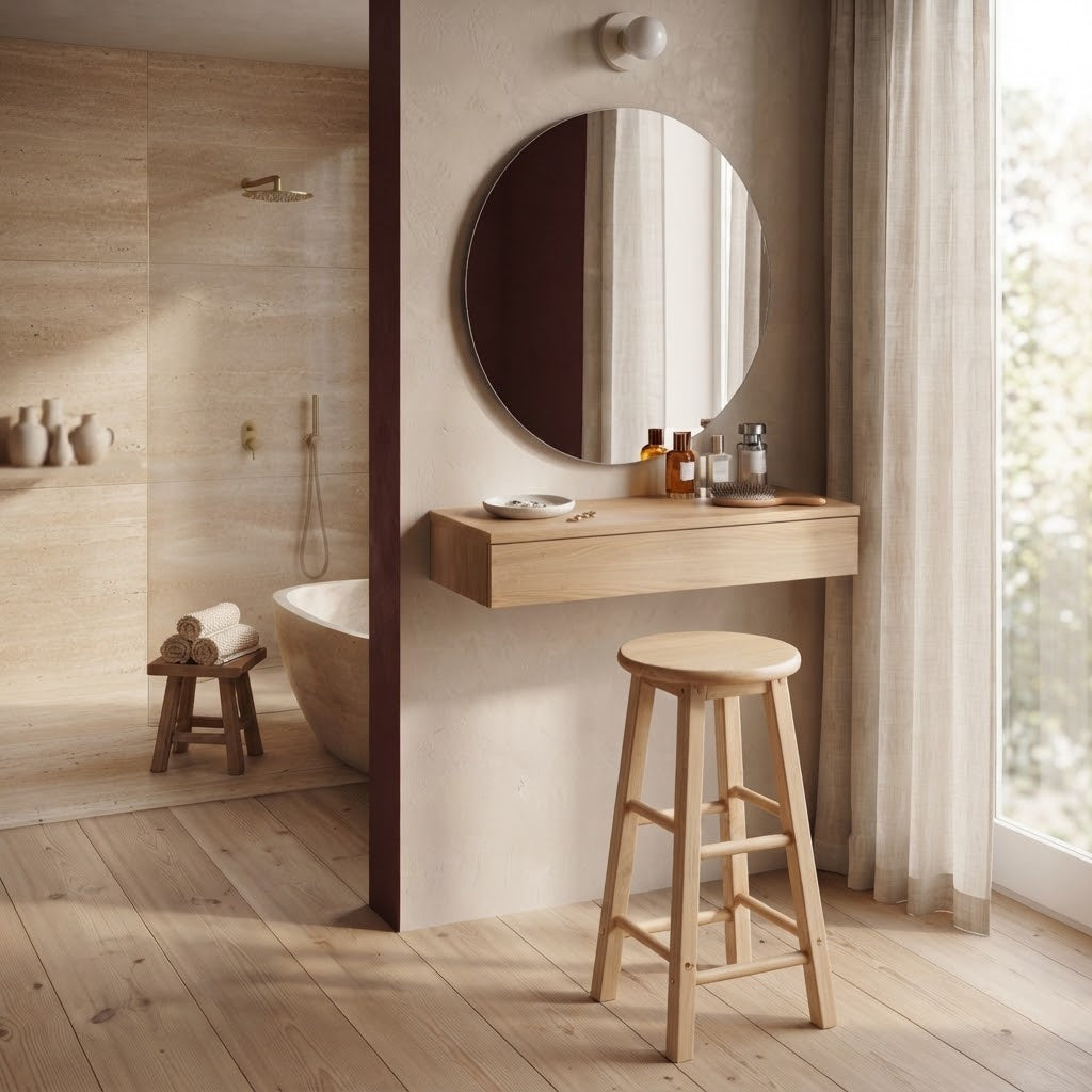 Tabouret | ARO