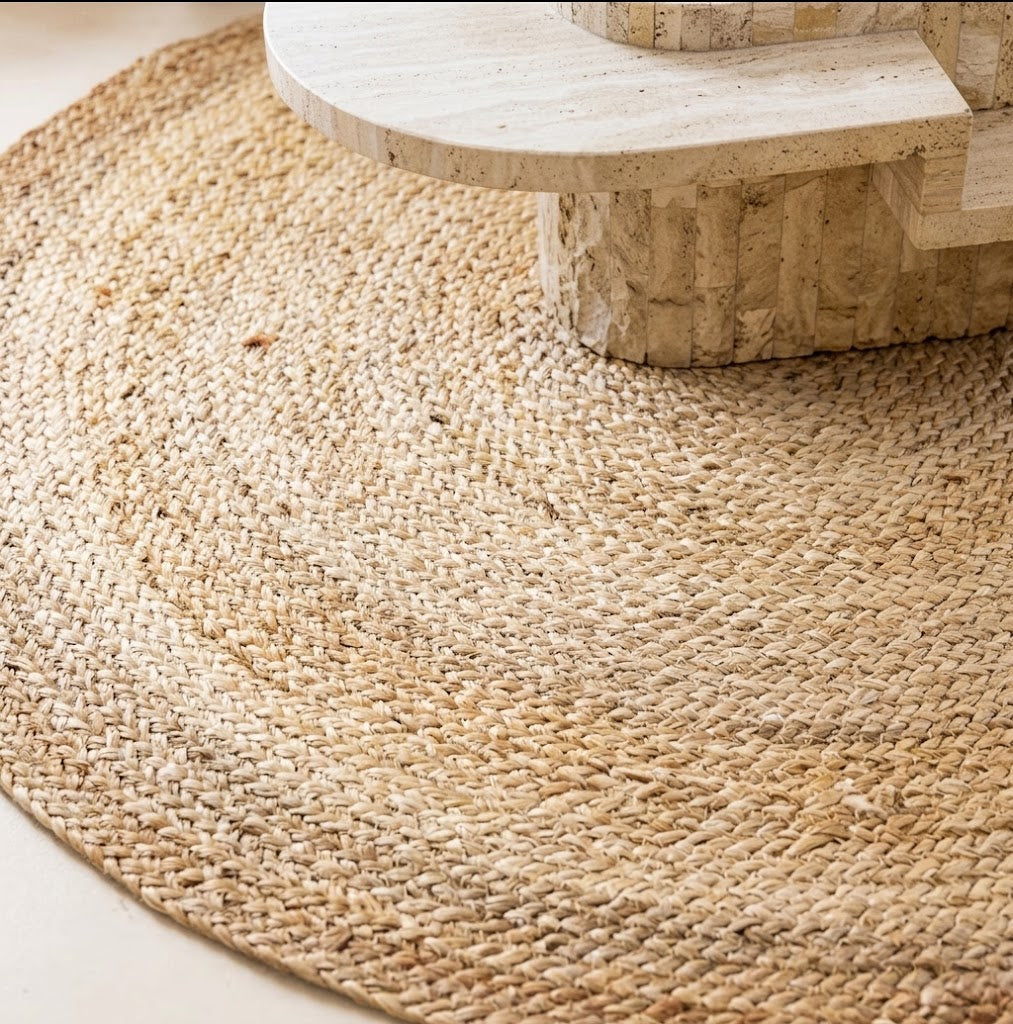 Tapis | CIRO