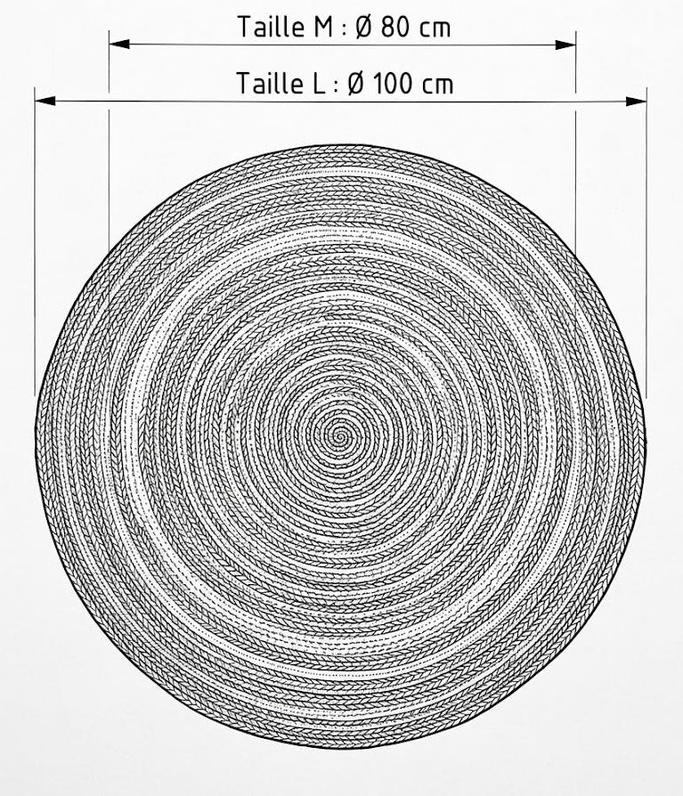 Tapis | CIRO