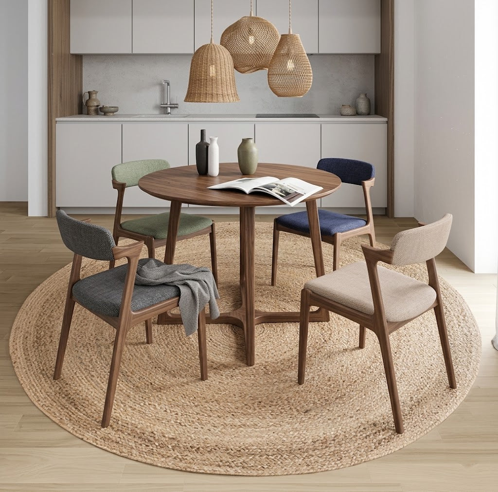 Tapis | CIRO