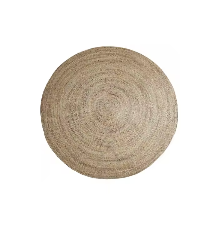 Tapis | CIRO