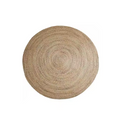 Tapis | CIRO