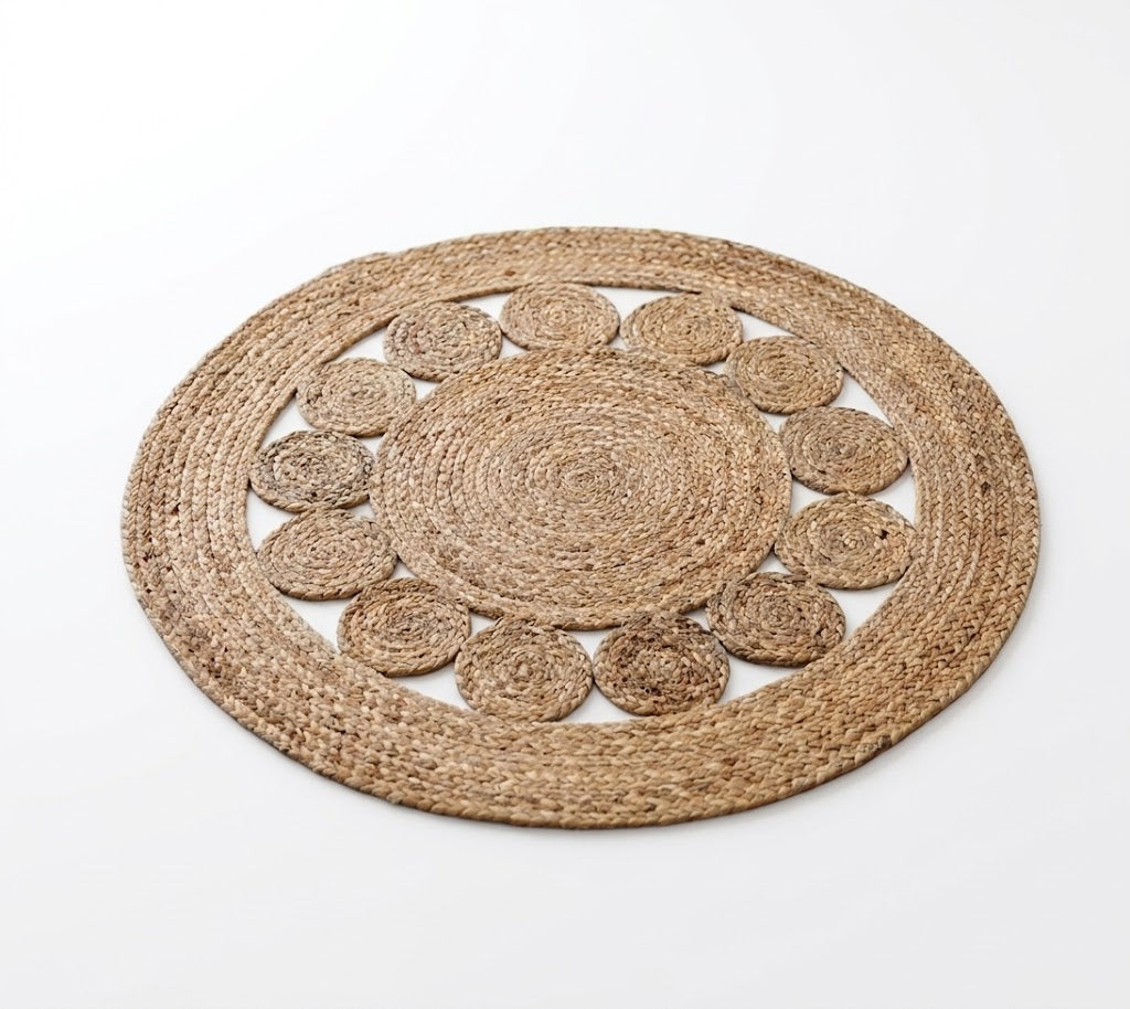 Tapis | KOÖS