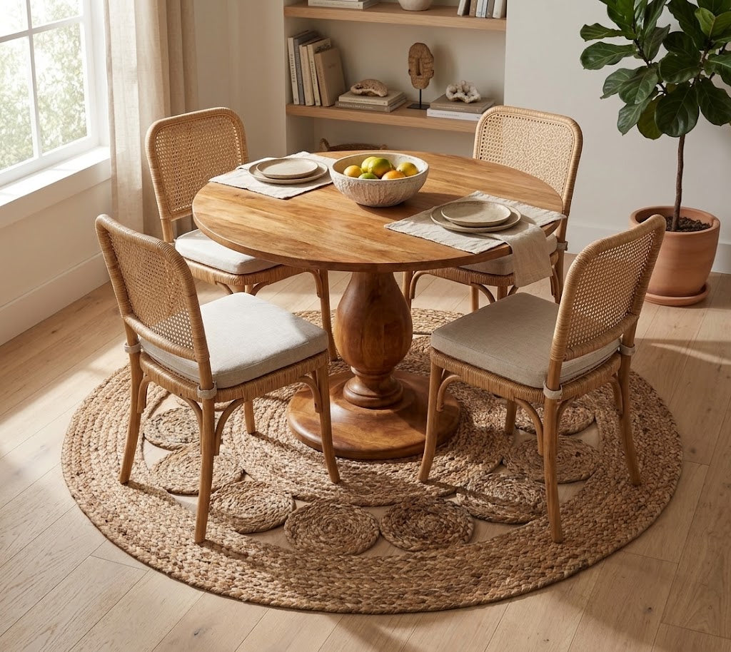 Tapis | KOÖS