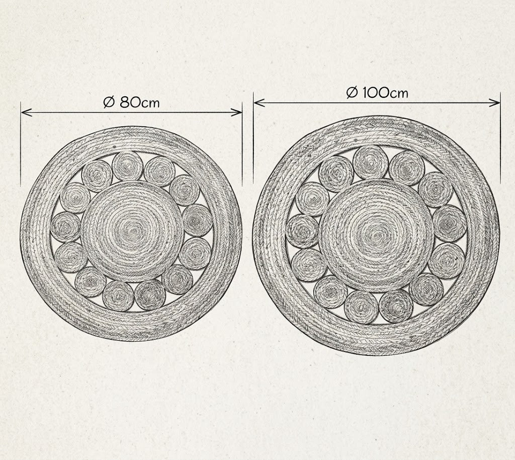 Tapis | KOÖS